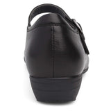 Black Leather