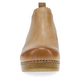 Honey Distressed
