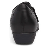 Black Leather
