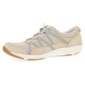 Sand Suede