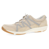 Sand Suede