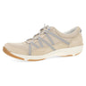 Sand Suede