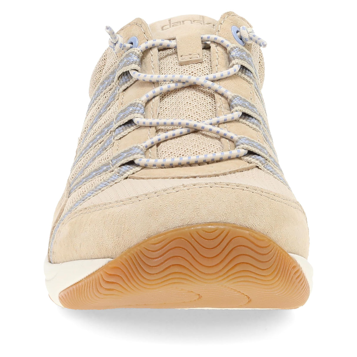 Sand Suede