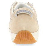 Sand Suede