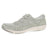 Sage Suede