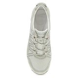 Sage Suede