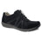 black/black