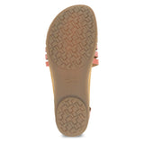 Clay Calf