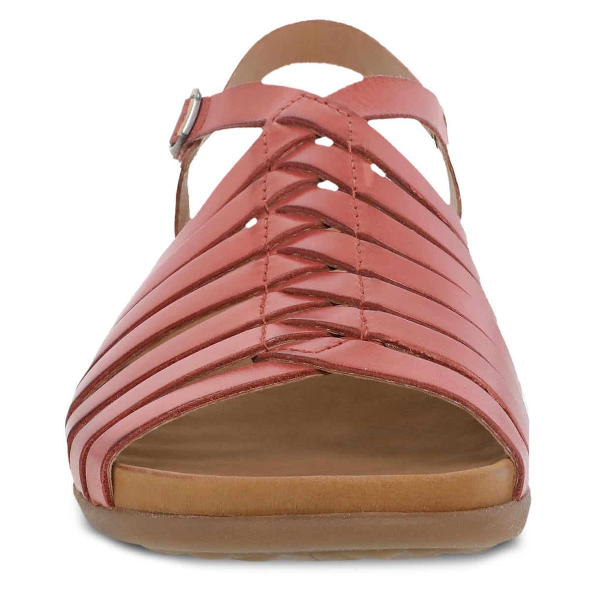 Clay Calf