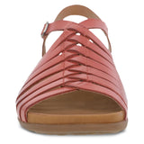 Clay Calf