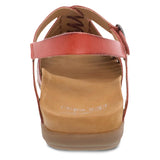 Clay Calf