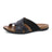 Black Multi