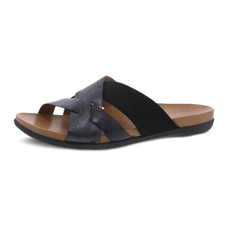 Black Multi