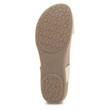Sand Nubuck