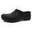 Black Molded