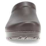 Chocolate Molded