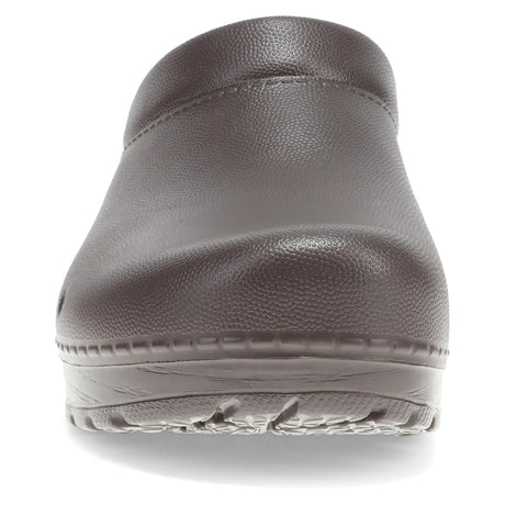 Chocolate Molded