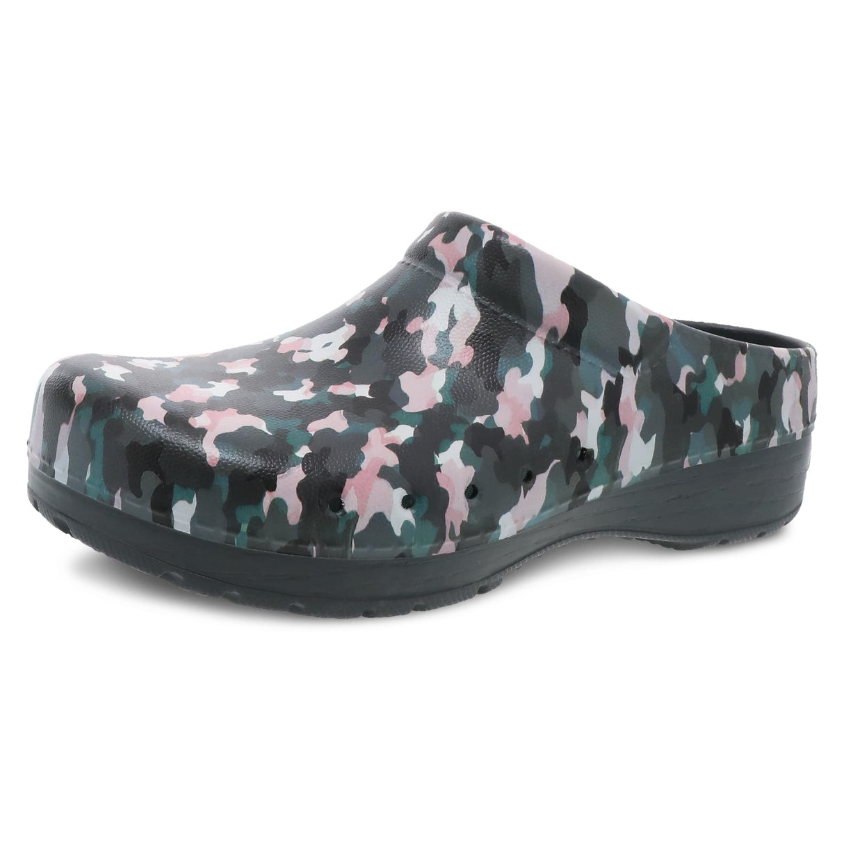 Camo