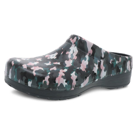 Camo