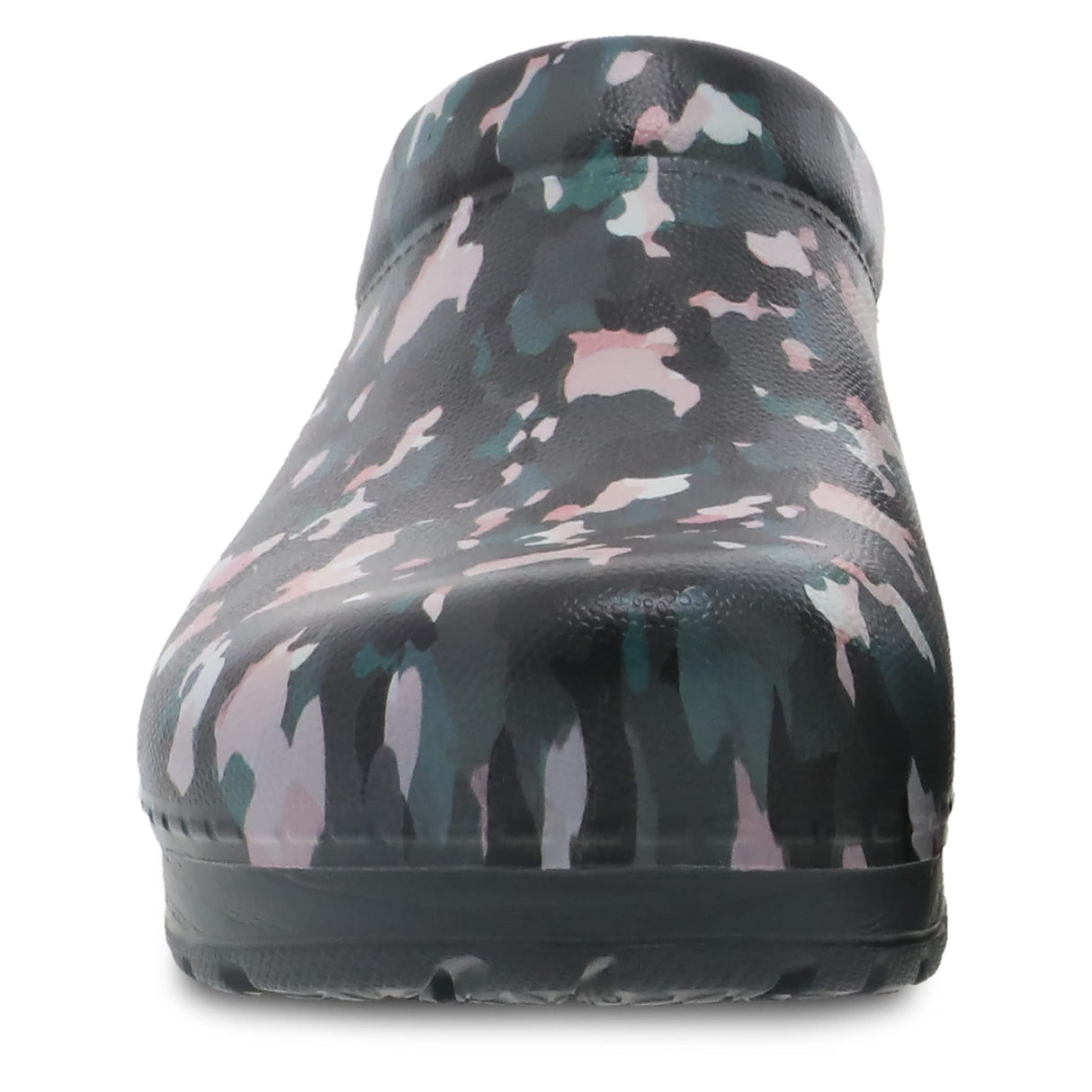 Camo