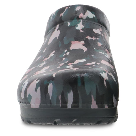 Camo