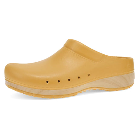 Mustard