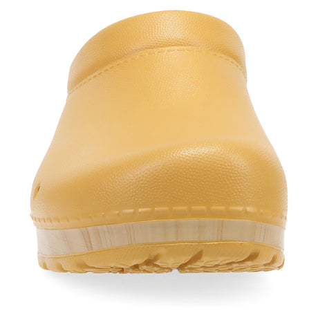 Mustard