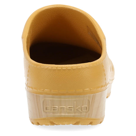 Mustard
