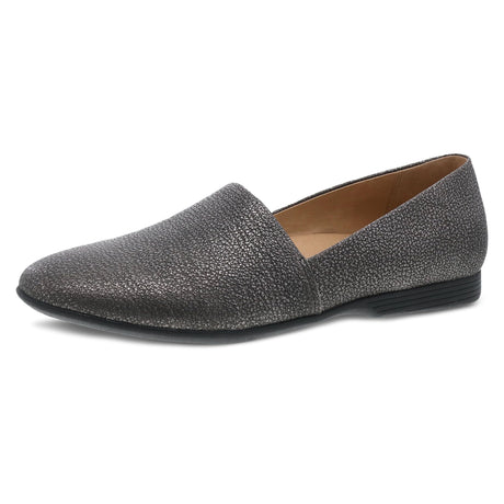 Pewter