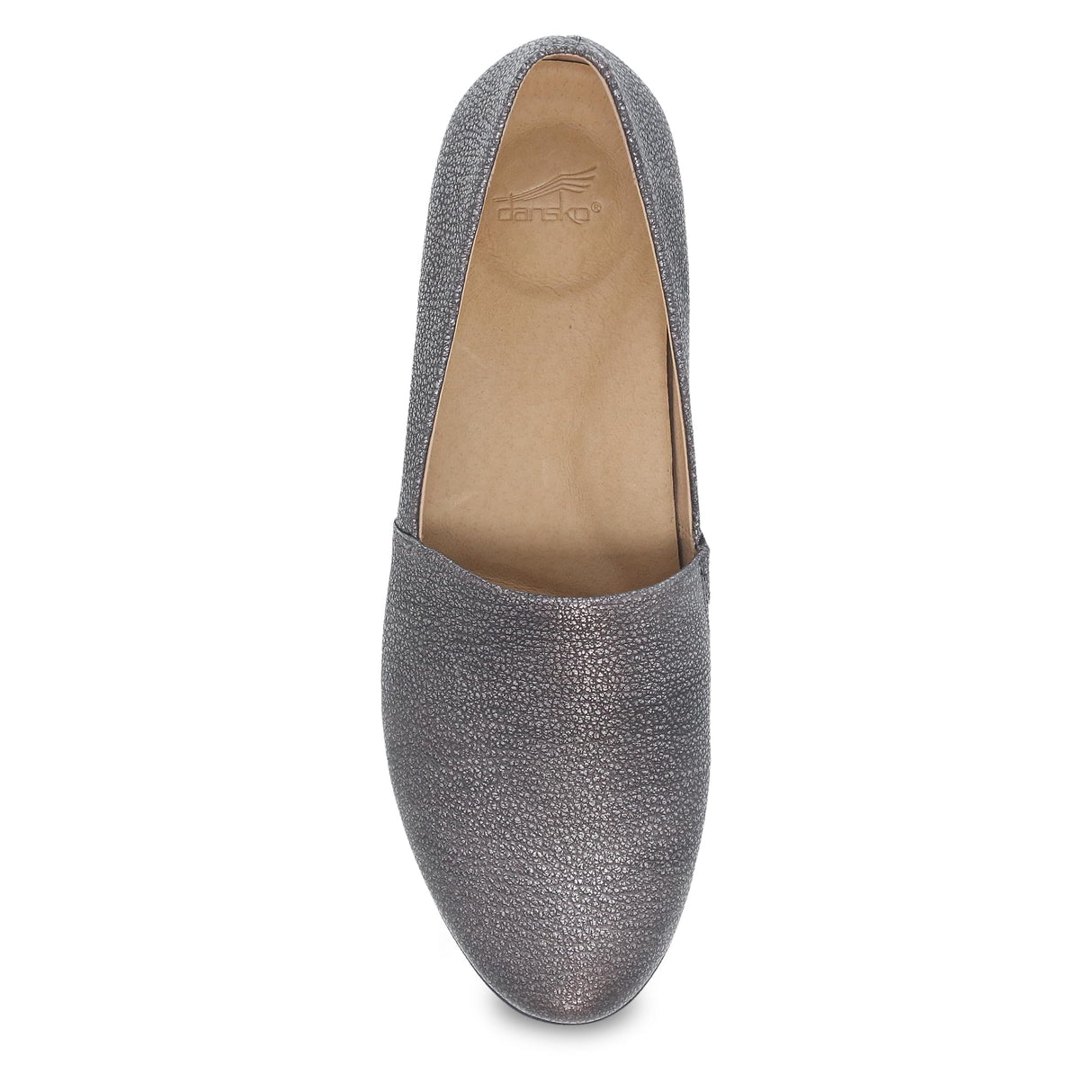 Pewter