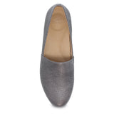 Pewter