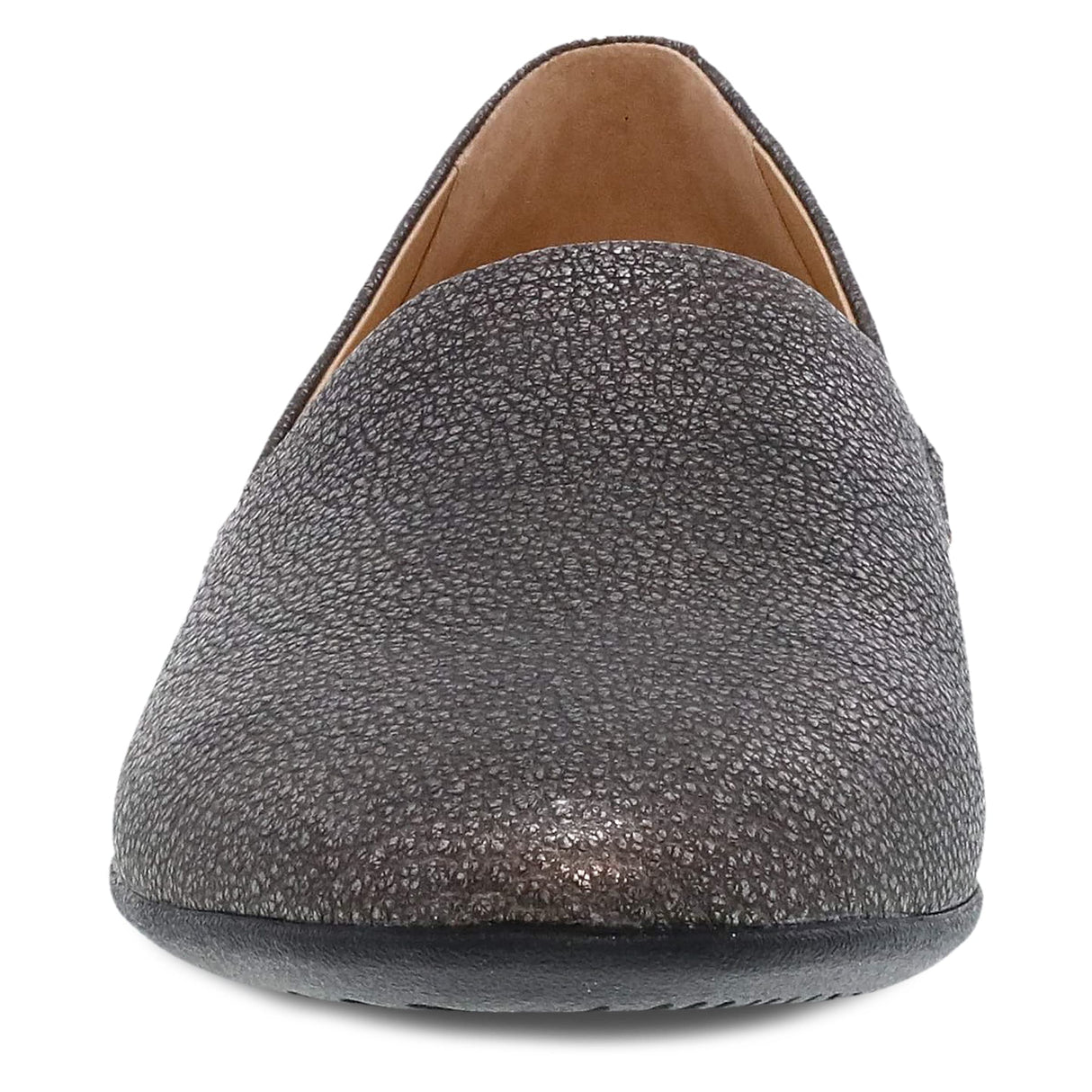 Pewter