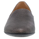 Pewter