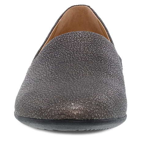 Pewter