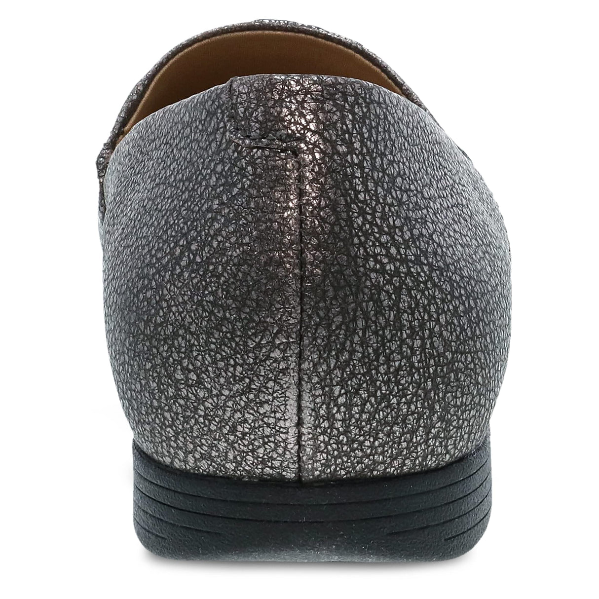 Pewter