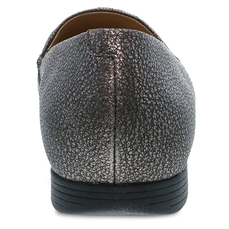 Pewter
