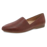 Saddle