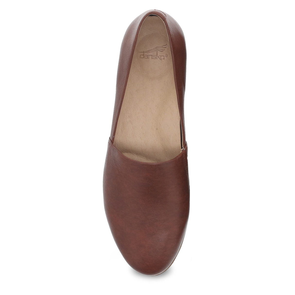Saddle