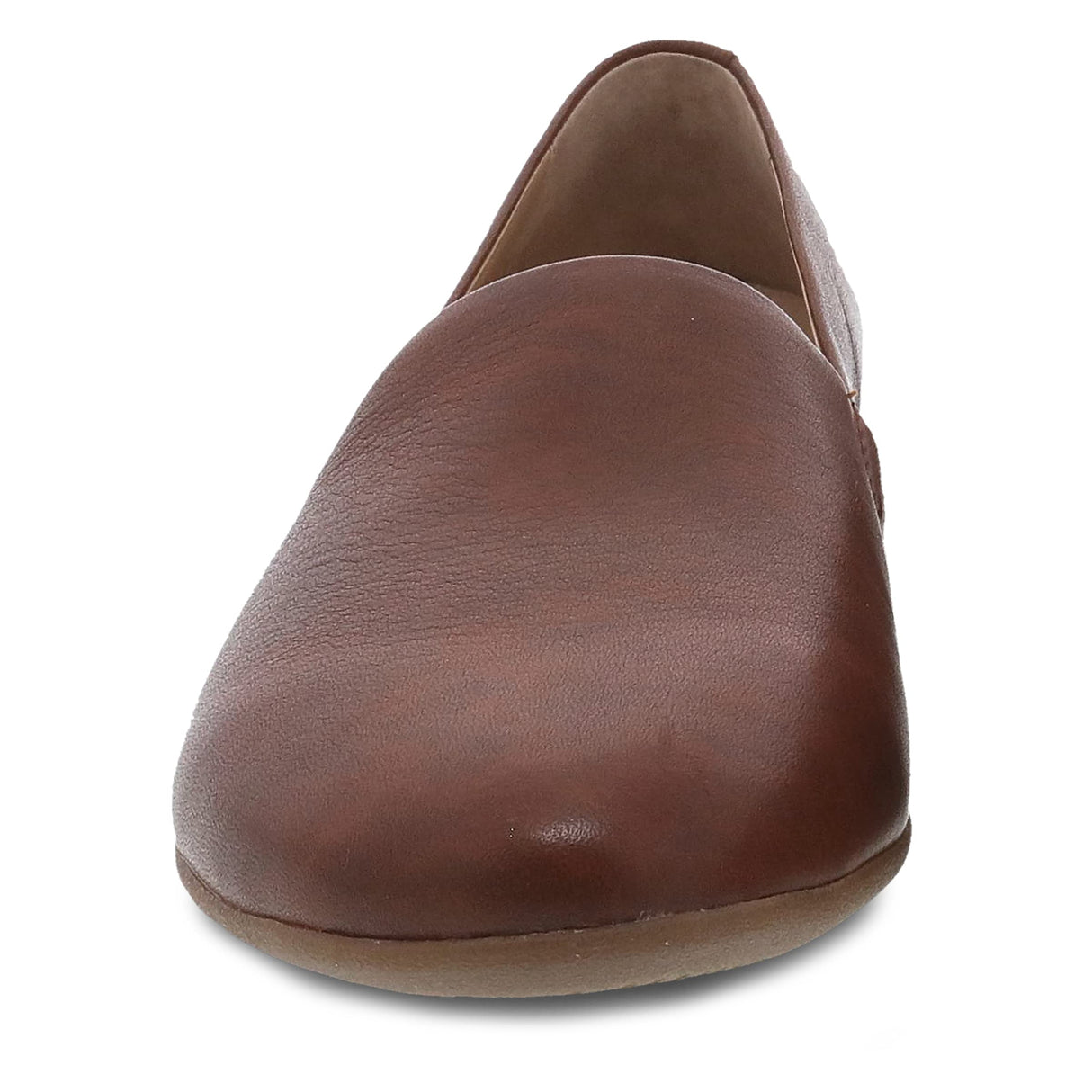 Saddle
