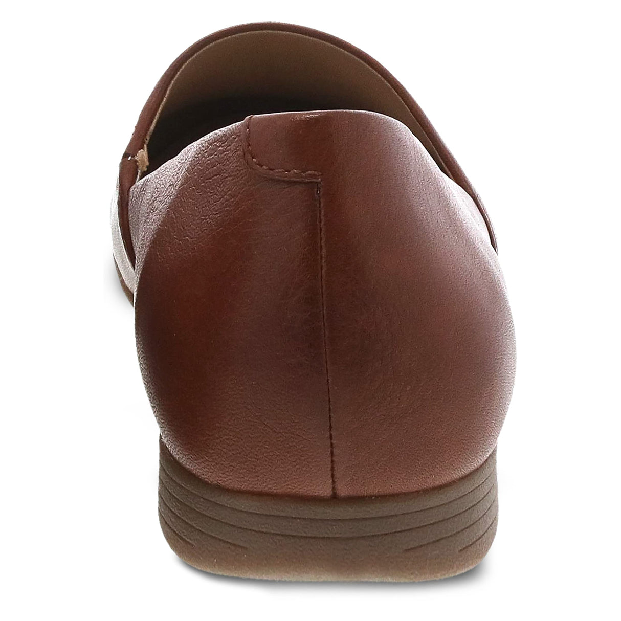 Saddle