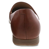 Saddle