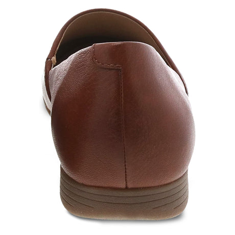 Saddle