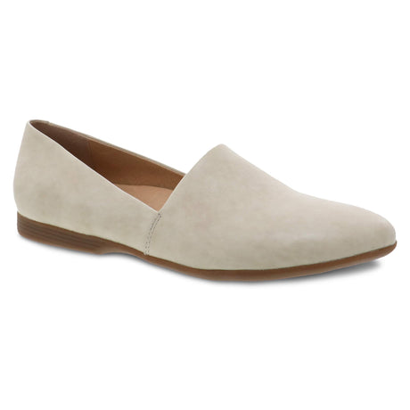 Linen