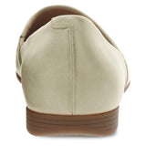 Linen