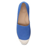 Cobalt