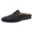 Black Milled