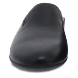 Black Milled