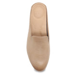 Taupe Milled