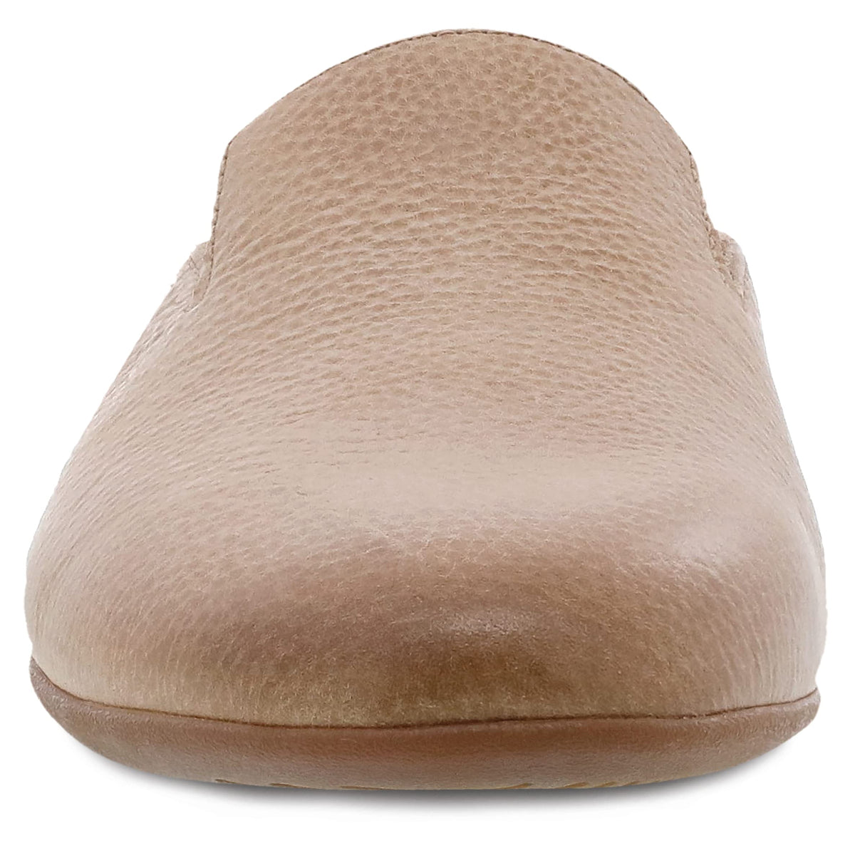Taupe Milled