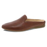 Saddle